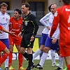 17.12.2011 FC Carl Zeiss Jena - FC Rot-Weiss Erfurt 1-0_25